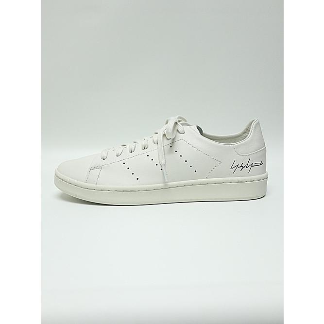 Y-3・ワイスリー/Y-3 STAN SMITH ORBGRY/ORBGRY/ORBGRY | Y-3 | 07