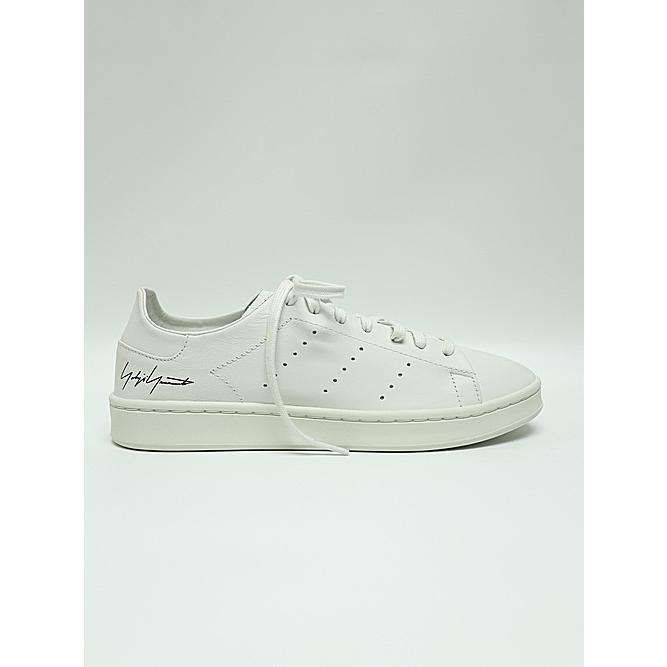 Y-3・ワイスリー/Y-3 STAN SMITH ORBGRY/ORBGRY/ORBGRY | Y-3 | 08