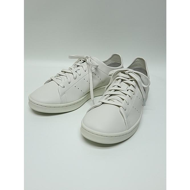 Y-3・ワイスリー/Y-3 STAN SMITH ORBGRY/ORBGRY/ORBGRY | Y-3 | 09