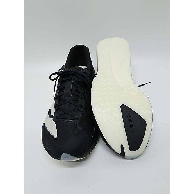 Y-3・ワイスリー/Y-3 ADIOS 9 M BLACK/BLACK/OWHITE | Y-3 | 15