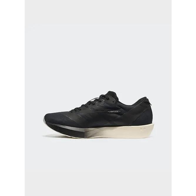 Y-3・ワイスリー/Y-3 ADIOS 9 M BLACK/BLACK/OWHITE | Y-3 | 04