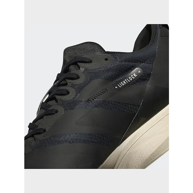 Y-3・ワイスリー/Y-3 ADIOS 9 M BLACK/BLACK/OWHITE | Y-3 | 06