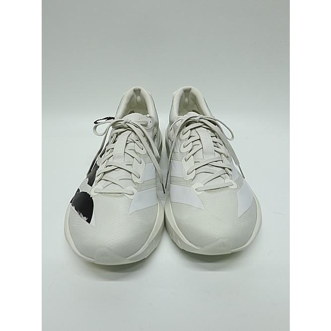 Y-3・ワイスリー/Y-3 ADIOS 9 M ORBGRY/ORBGRY/BLACK | Y-3 | 14