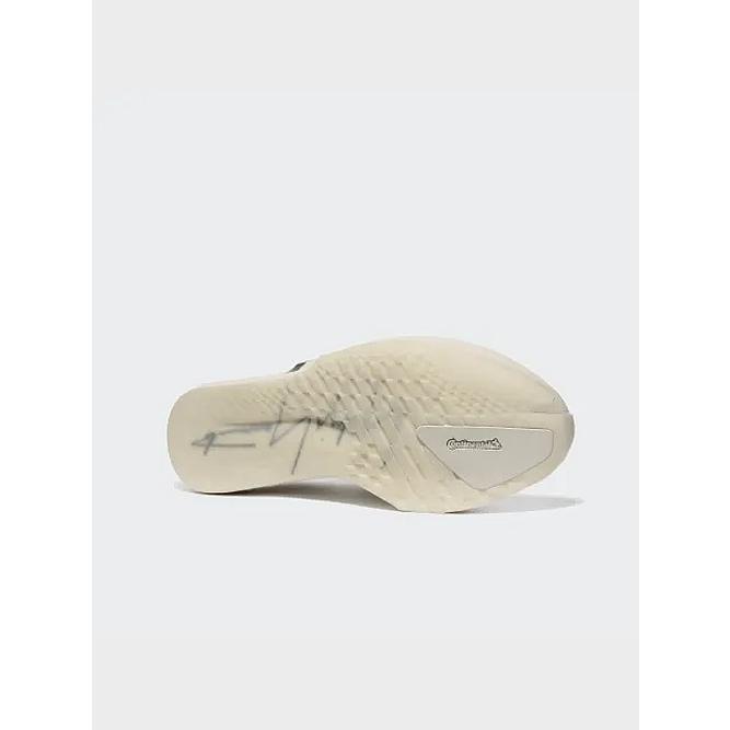 Y-3・ワイスリー/Y-3 ADIOS 9 M ORBGRY/ORBGRY/BLACK | Y-3 | 02