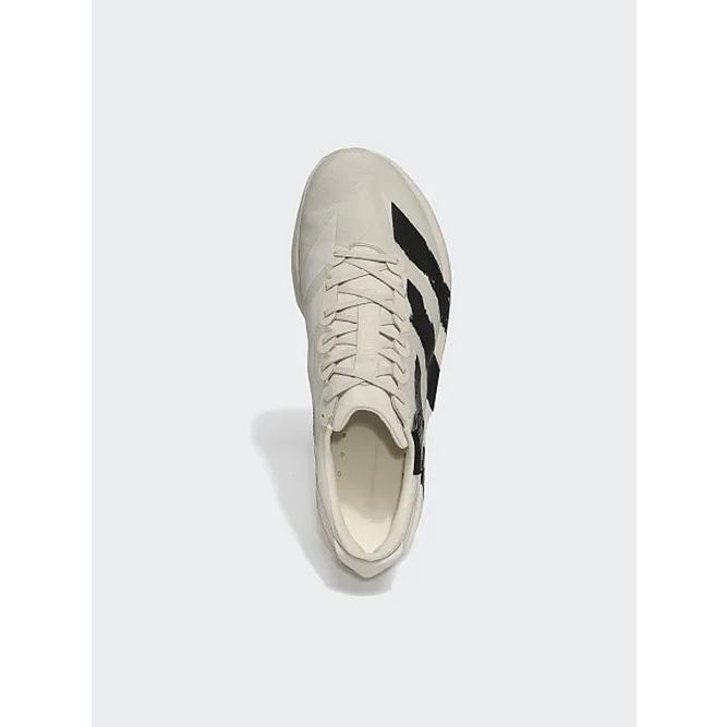 Y-3・ワイスリー/Y-3 ADIOS 9 M ORBGRY/ORBGRY/BLACK | Y-3 | 03