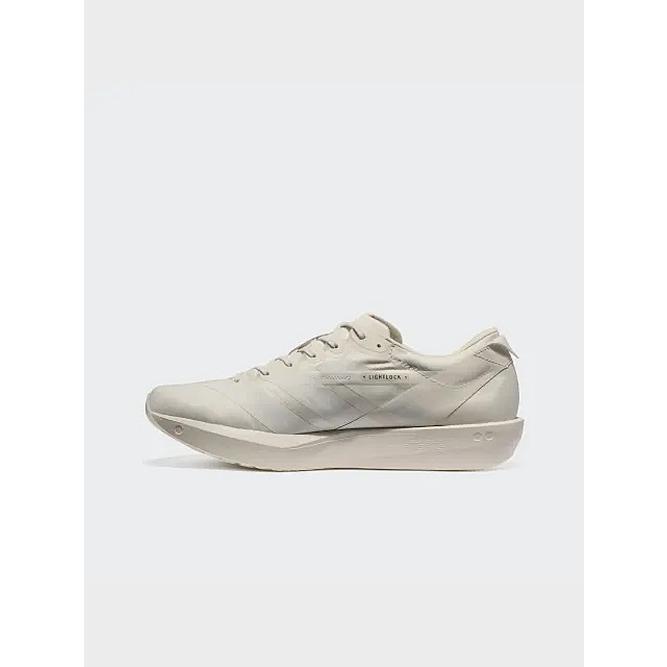 Y-3・ワイスリー/Y-3 ADIOS 9 M ORBGRY/ORBGRY/BLACK | Y-3 | 04