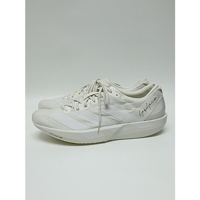 Y-3・ワイスリー/Y-3 ADIOS 9 M ORBGRY/ORBGRY/BLACK | Y-3 | 08