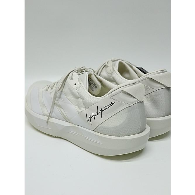 Y-3・ワイスリー/Y-3 ADIOS 9 M ORBGRY/ORBGRY/BLACK | Y-3 | 09