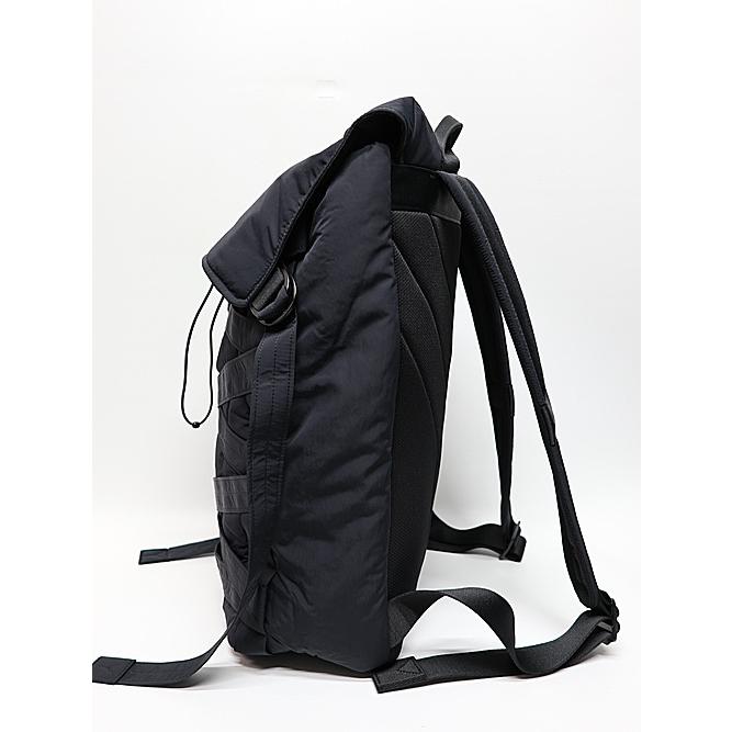 ✨Y3 リュック✨ Y-3 Backpack - IR5788 - B.A.E. Store | BEFORE ANYONE ELSE