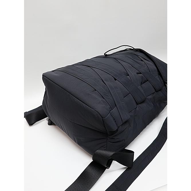 Y-3・ワイスリー/Y-3 CINCH BACKP/BLACK | Y-3 | 07