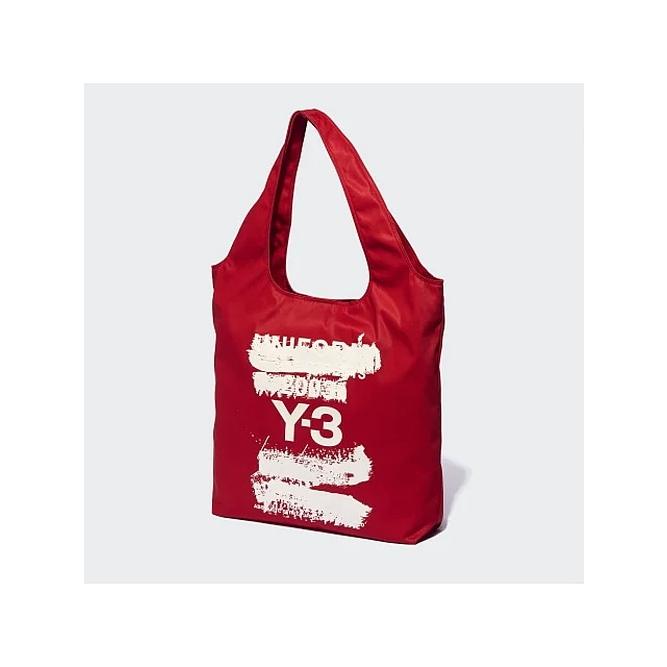 Y-3・ワイスリー/Y-3 TOTE/BETSCA | Y-3