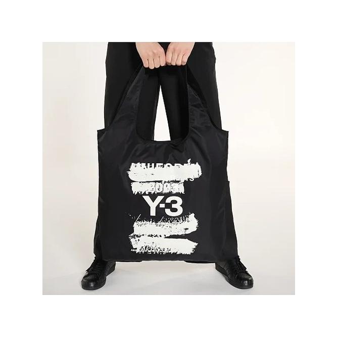 Y-3・ワイスリー/Y-3 TOTE/BETSCA | Y-3 | 10
