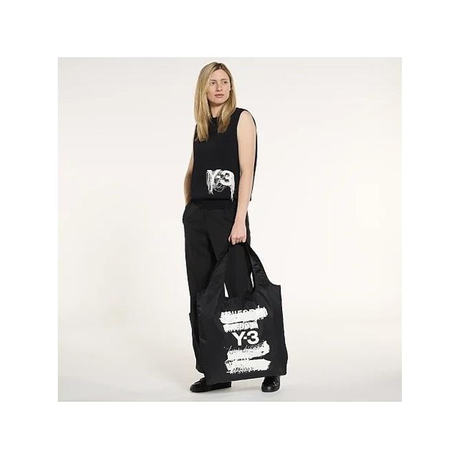 Y-3・ワイスリー/Y-3 TOTE/BETSCA | Y-3 | 11