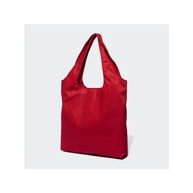 Y-3・ワイスリー/Y-3 TOTE/BETSCA | Y-3 | 01