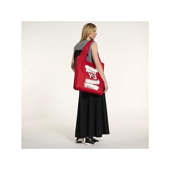 Y-3・ワイスリー/Y-3 TOTE/BETSCA | Y-3 | 02