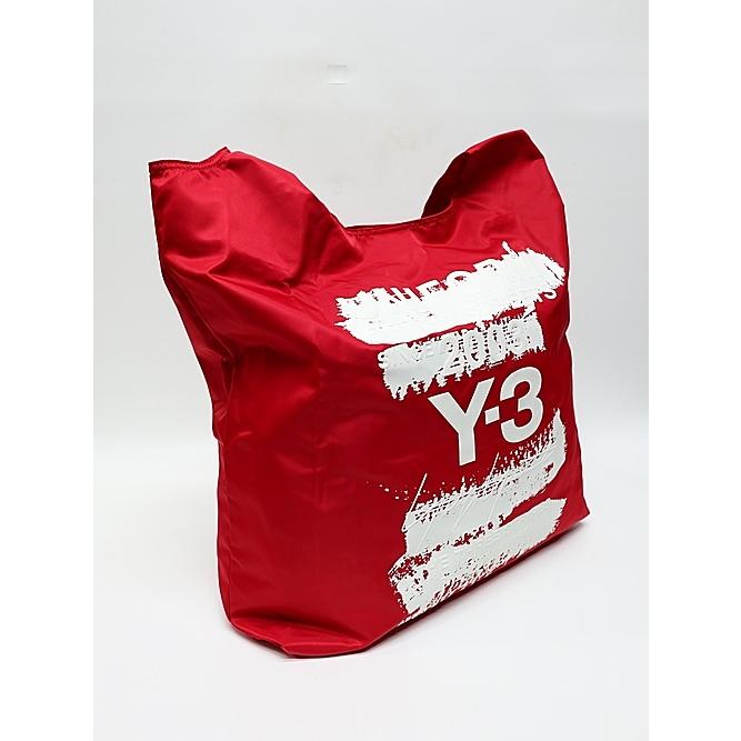 Y-3・ワイスリー/Y-3 TOTE/BETSCA | Y-3 | 04