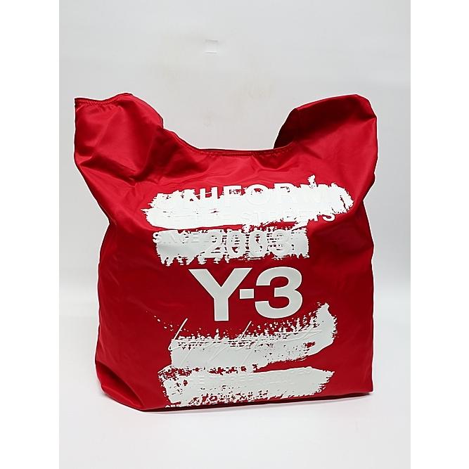 Y-3・ワイスリー/Y-3 TOTE/BETSCA | Y-3 | 05