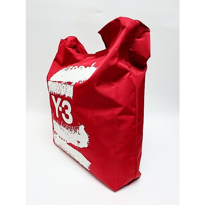 Y-3・ワイスリー/Y-3 TOTE/BETSCA | Y-3 | 06