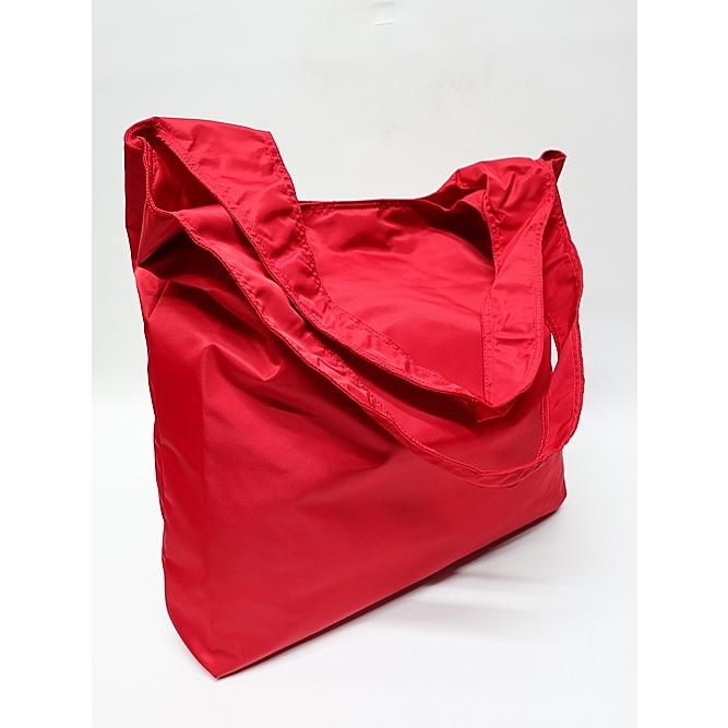 Y-3・ワイスリー/Y-3 TOTE/BETSCA | Y-3 | 07