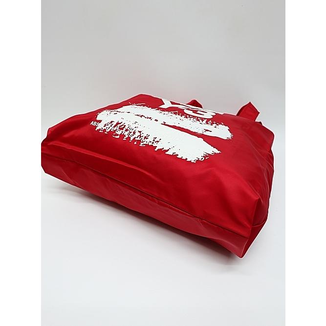 Y-3・ワイスリー/Y-3 TOTE/BETSCA | Y-3 | 08