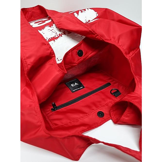 Y-3・ワイスリー/Y-3 TOTE/BETSCA | Y-3 | 09