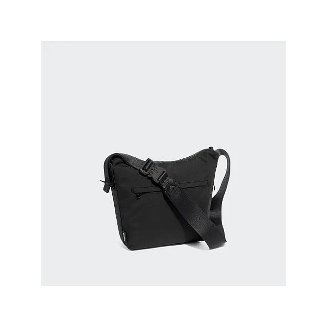 Y-3・ワイスリー/Y-3 X BODY SMAL/BLACK | Y-3 | 10