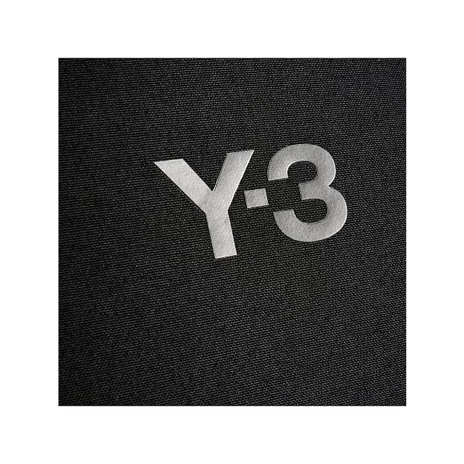 Y-3・ワイスリー/Y-3 X BODY SMAL/BLACK | Y-3 | 11