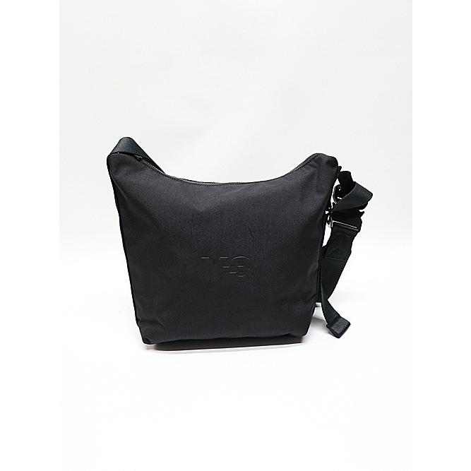 Y-3・ワイスリー/Y-3 X BODY SMAL/BLACK | Y-3 | 03