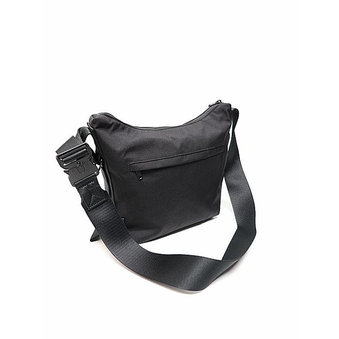 Y-3・ワイスリー/Y-3 X BODY SMAL/BLACK | Y-3 | 05