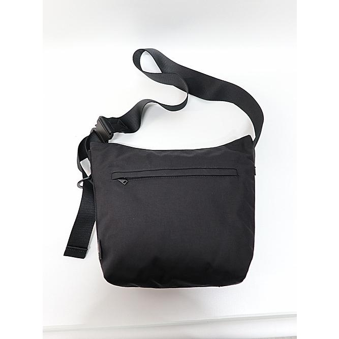 Y-3・ワイスリー/Y-3 X BODY SMAL/BLACK | Y-3 | 08