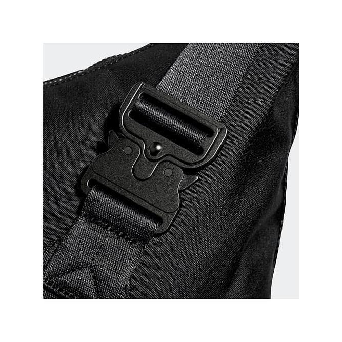 Y-3・ワイスリー/Y-3 X BODY LARG/BLACK | Y-3 | 10