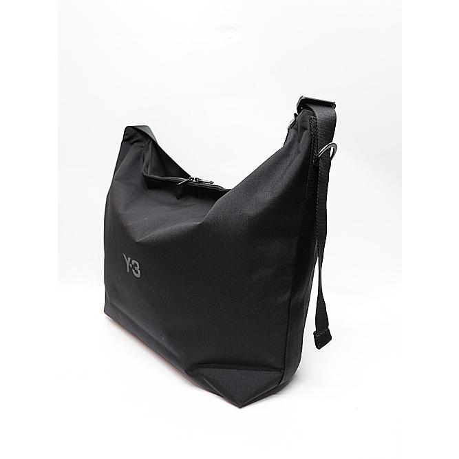 Y-3・ワイスリー/Y-3 X BODY LARG/BLACK | Y-3 | 03