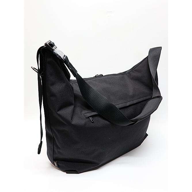 Y-3・ワイスリー/Y-3 X BODY LARG/BLACK | Y-3 | 04