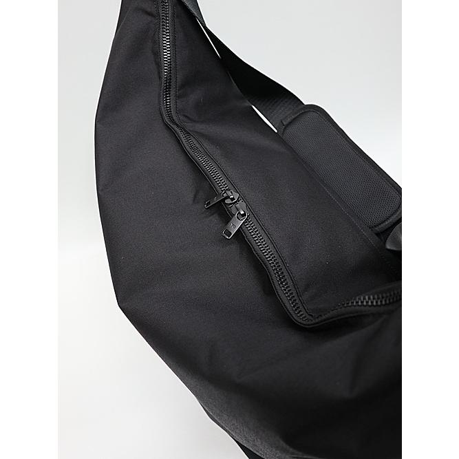 Y-3・ワイスリー/Y-3 X BODY LARG/BLACK | Y-3 | 05