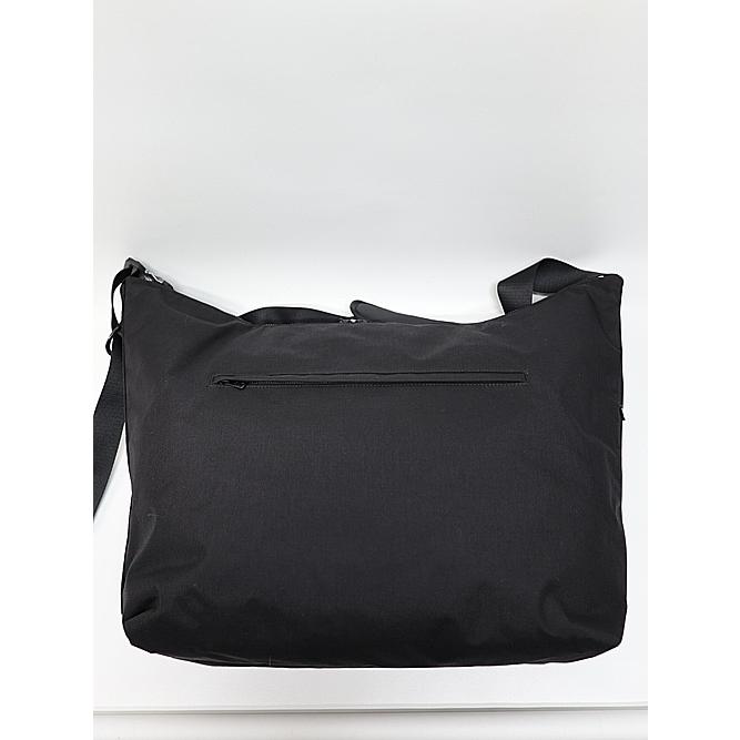 Y-3・ワイスリー/Y-3 X BODY LARG/BLACK | Y-3 | 06