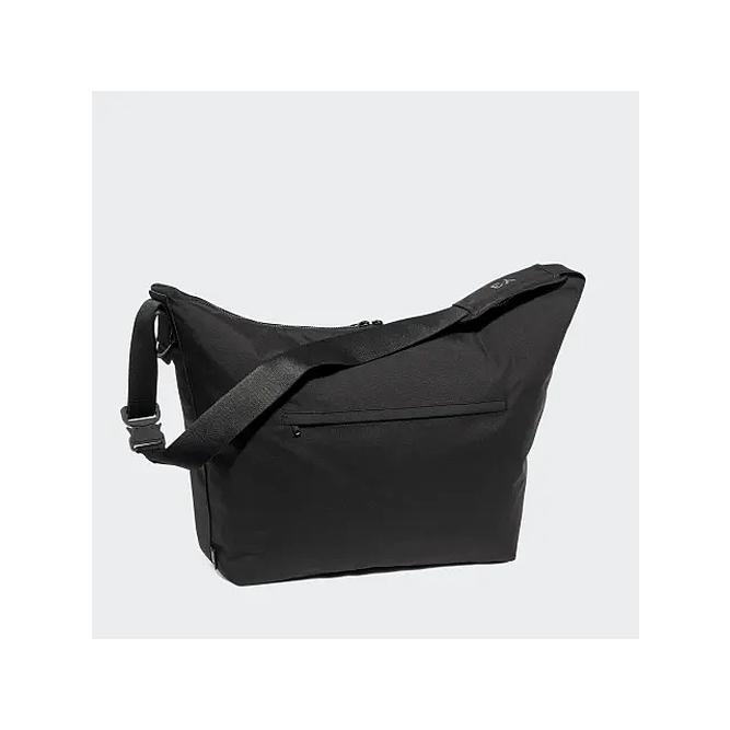 Y-3・ワイスリー/Y-3 X BODY LARG/BLACK | Y-3 | 08