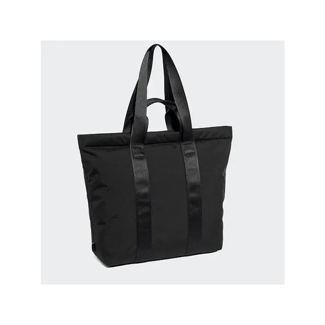 Y-3・ワイスリー/Y-3 SHOPPER STA/BLACK | Y-3 | 10