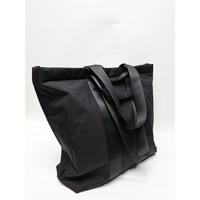 Y-3・ワイスリー/Y-3 SHOPPER STA/BLACK | Y-3 | 04