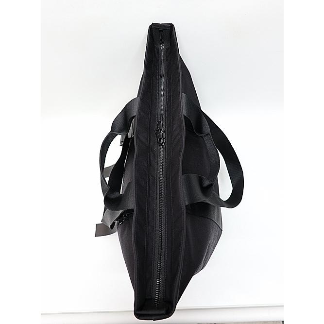 Y-3・ワイスリー/Y-3 SHOPPER STA/BLACK | Y-3 | 05