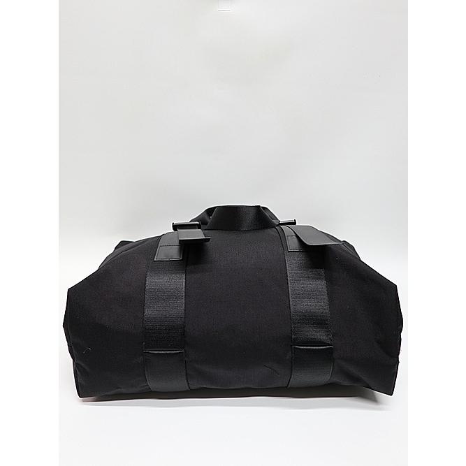 Y-3・ワイスリー/Y-3 SHOPPER STA/BLACK | Y-3 | 07