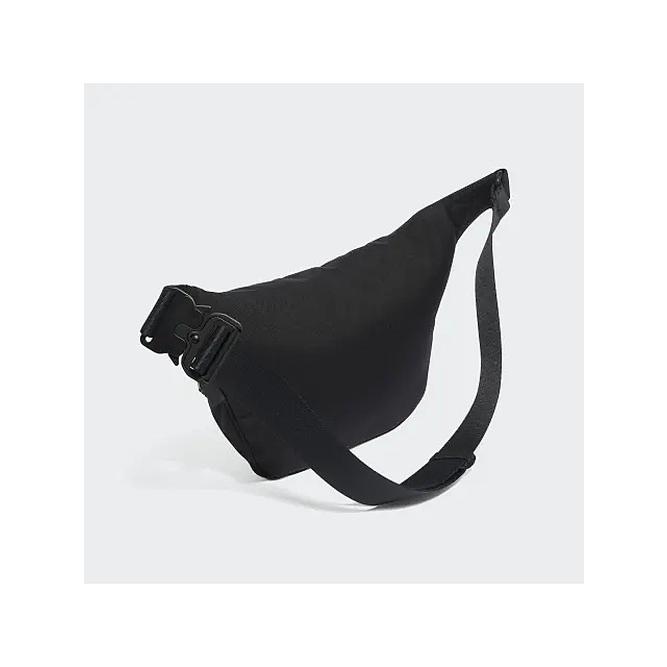 Y-3・ワイスリー/Y-3 FANNY PACK/BLACK | Y-3 | 07