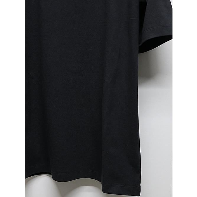 Y-3・ワイスリー/GFX SS TEE 1/BLACK | Y-3 | 05