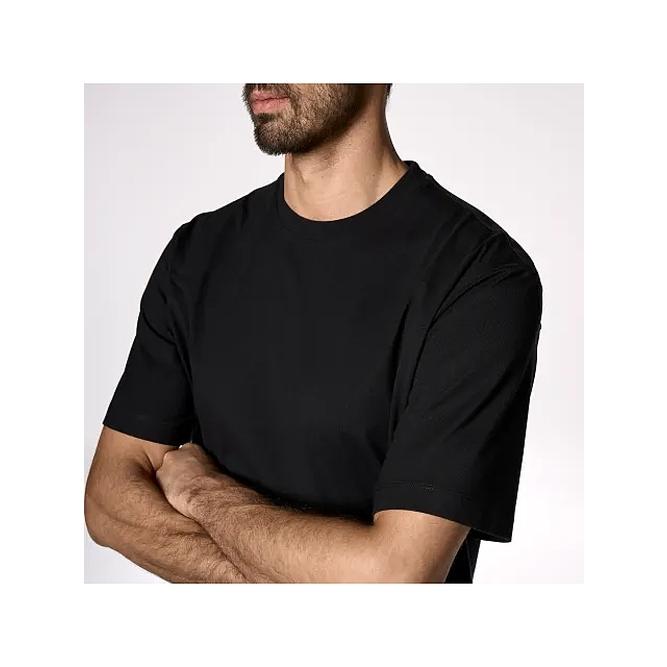Y-3・ワイスリー/GFX SS TEE 1/BLACK | Y-3 | 09