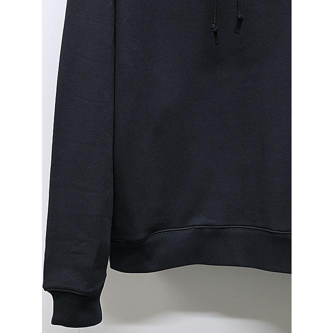 Y-3・ワイスリー/GFX HOODIE/BLACK | Y-3 | 05