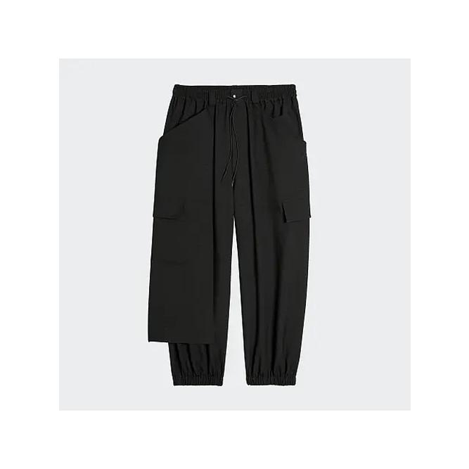 Y-3・ワイスリー/M SP UNI CRG PN/BLACK | Y-3 | 07