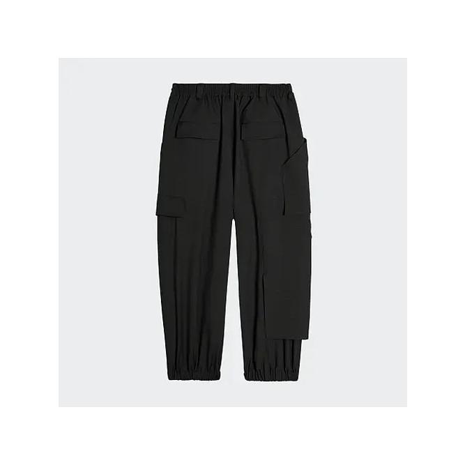 Y-3・ワイスリー/M SP UNI CRG PN/BLACK | Y-3 | 08