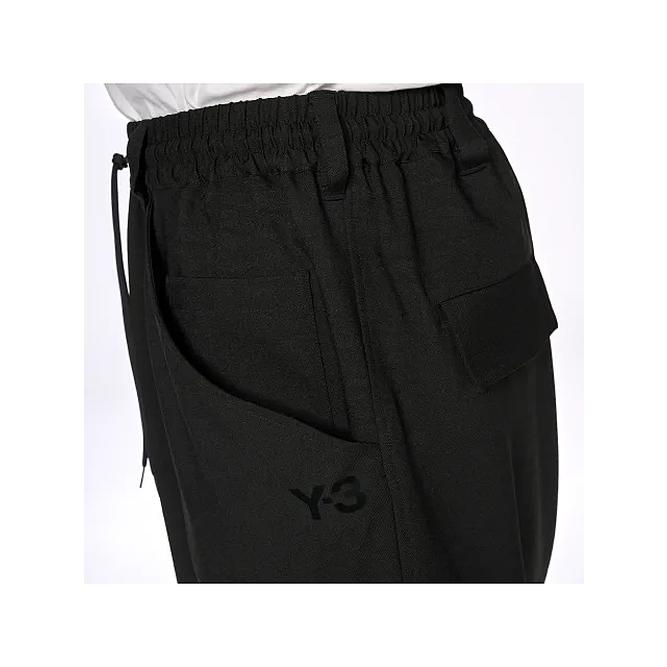 Y-3・ワイスリー/M SP UNI CRG PN/BLACK | Y-3 | 09