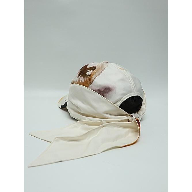 Y-3・ワイスリー/Y-3 TENNIS AOP/MULTCO | Y-3 | 10