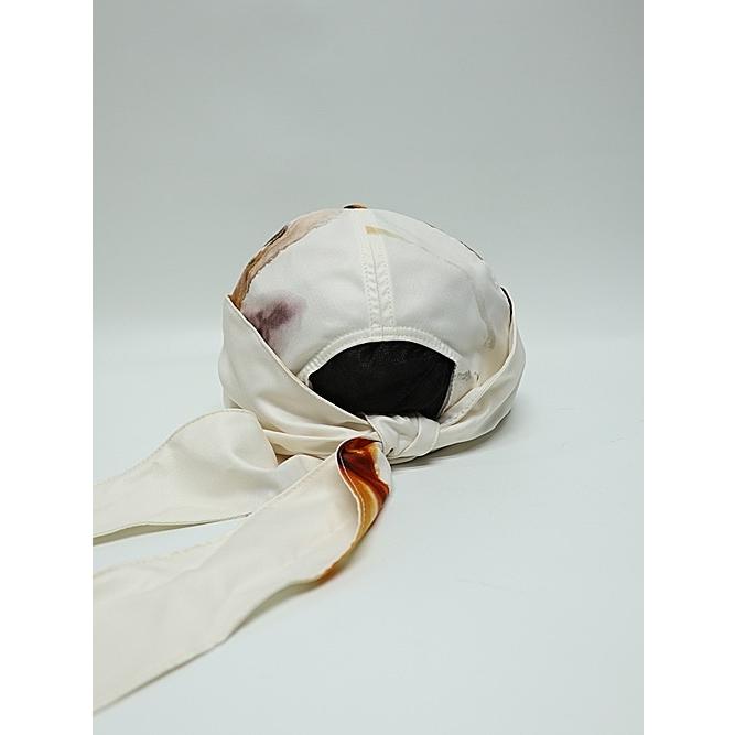 Y-3・ワイスリー/Y-3 TENNIS AOP/MULTCO | Y-3 | 11