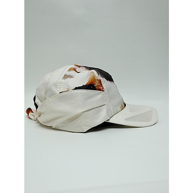 Y-3・ワイスリー/Y-3 TENNIS AOP/MULTCO | Y-3 | 12